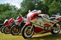 MCE Sommertreffen 2015 - 084